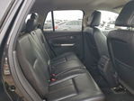 Ford Edge 2011
