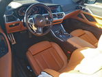 BMW Series 4 2023