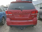 Dodge Journey 2017