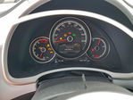 Volkswagen Beetle 2017
