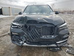 BMW X5 2020