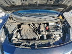 Nissan Versa 2016