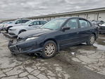 Honda Civic 2004