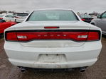 Dodge Charger 2013