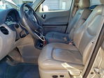 Chevrolet HHR 2006