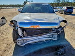 GMC Terrain 2013