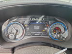 RAM 2500 2020