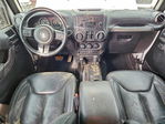Jeep Wrangler 2017