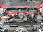 Chevrolet Silverado 2003