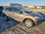 Mazda CX-7 2009
