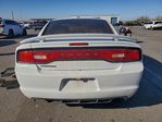 Dodge Charger 2014