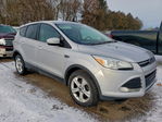 Ford Escape 2013