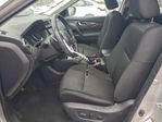 Nissan Rogue 2018