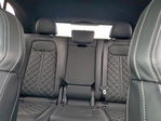 Audi SQ8 2025