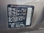 Nissan Quest 2014