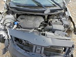 Kia Rio 2013