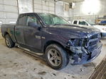 RAM 1500 2015