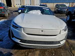 Polestar 2 2024