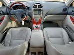 Lexus ES 2008