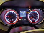 Dodge Caravan 2012