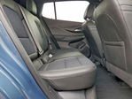 Buick Envista 2025