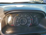 Honda CR-V 2014
