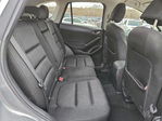 Mazda CX-5 2013