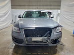 Audi Q5 2012