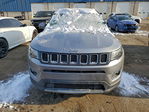Jeep Compass 2019