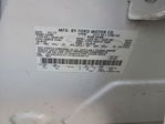 Ford Edge 2012