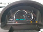 Chevrolet HHR 2007