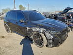 BMW X5 2025