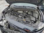 Mazda 6 2015