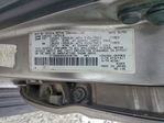 Toyota 4Runner 2002