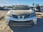 Toyota RAV 4 2014