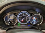Mazda CX-5 2021