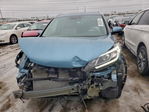 Honda CR-V 2015