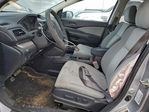 Honda CR-V 2016