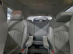 Buick Enclave 2017