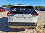 Toyota RAV 4 2024