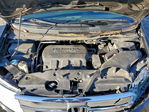 Honda Odyssey 2013