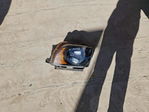 Honda Element 2008