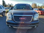 GMC Yukon 2012