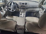 Toyota Highlander 2012