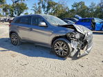 Mitsubishi Outlander 2016