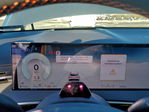 Genesis GV70 2026