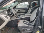 GMC Terrain 2013