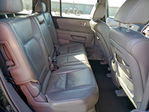 Honda Pilot 2009