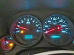 Chevrolet Silverado 2013