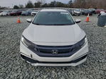 Honda Civic 2020